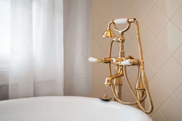 Oatley Cottage, Alpine, Southern Highlands