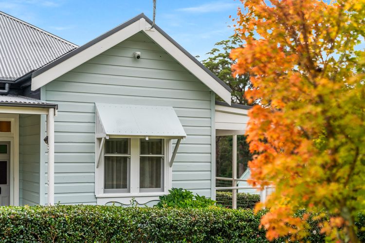 Oatley Cottage, Alpine, Southern Highlands