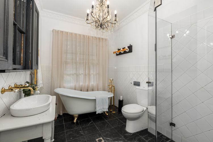 Oatley Cottage, Alpine, Southern Highlands