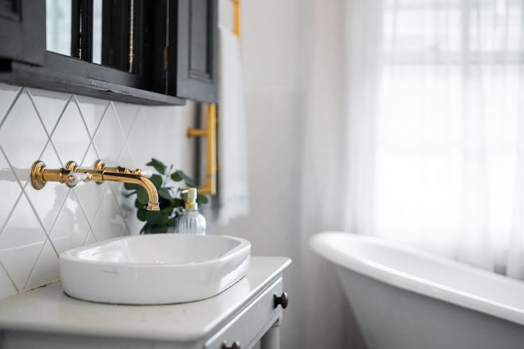 Oatley Cottage, Alpine, Southern Highlands