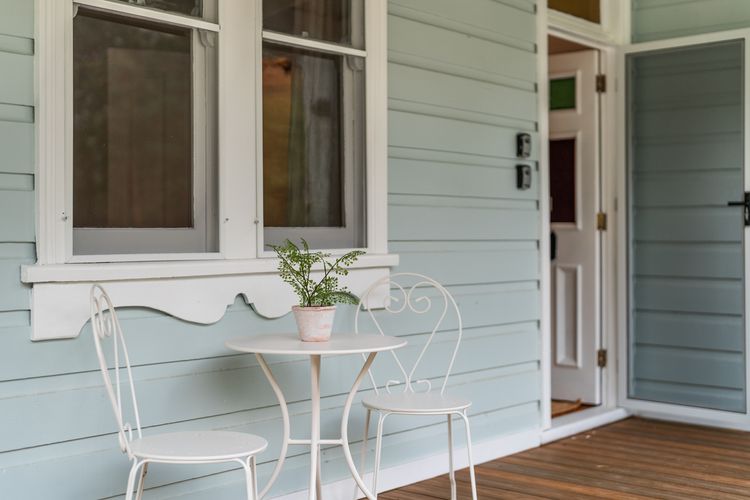 Oatley Cottage, Alpine, Southern Highlands