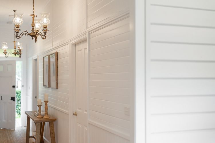 Oatley Cottage, Alpine, Southern Highlands