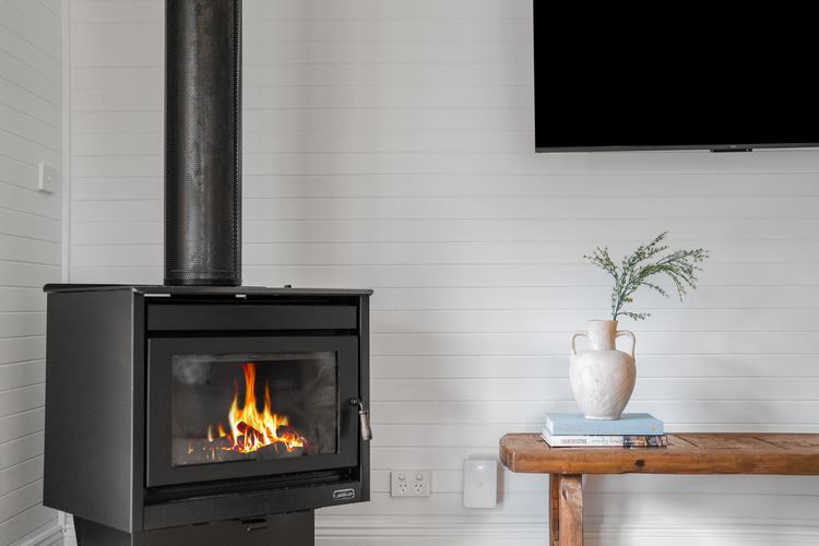 Oatley Cottage, Alpine, Southern Highlands