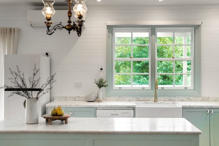 Oatley Cottage, Alpine, Southern Highlands