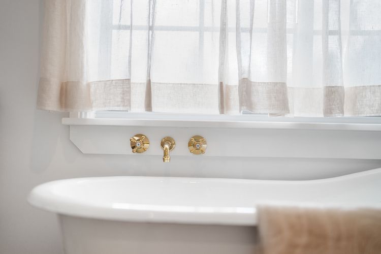 Orchard Cottage, Alpine, Southern Highlands