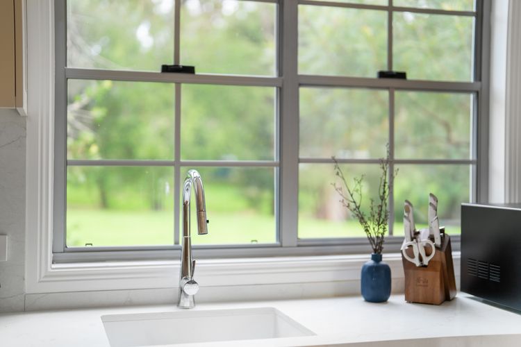 Orchard Cottage, Alpine, Southern Highlands