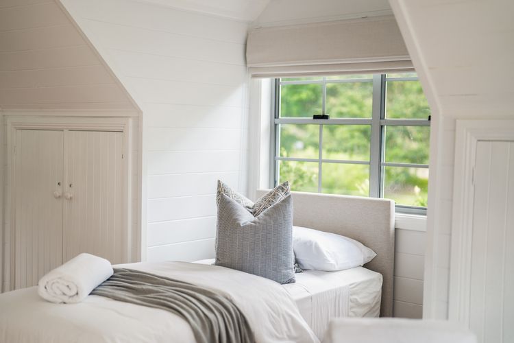 Orchard Cottage, Alpine, Southern Highlands