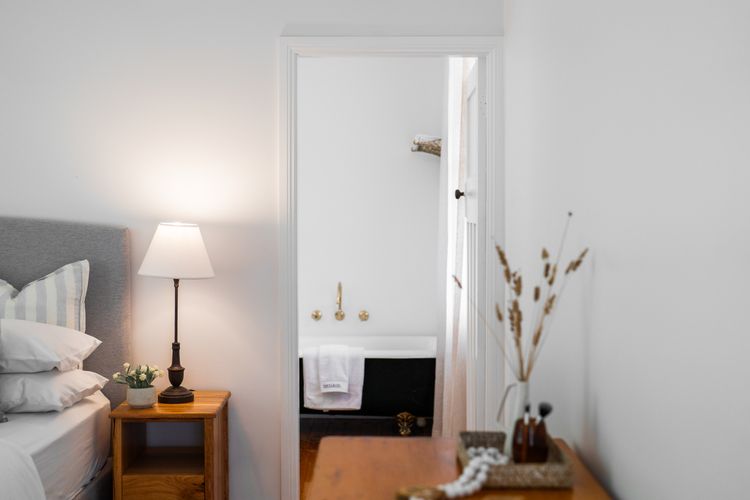 Studio Cottage, Alpine, Southern Highlands