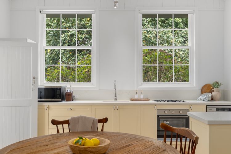 Studio Cottage, Alpine, Southern Highlands