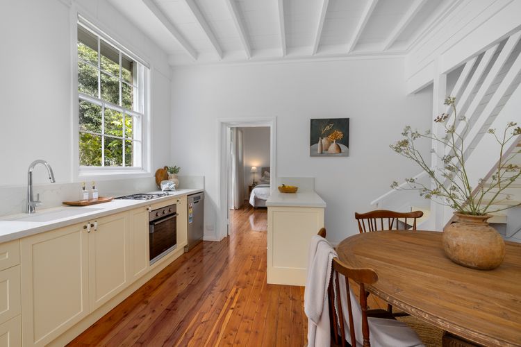 Studio Cottage, Alpine, Southern Highlands