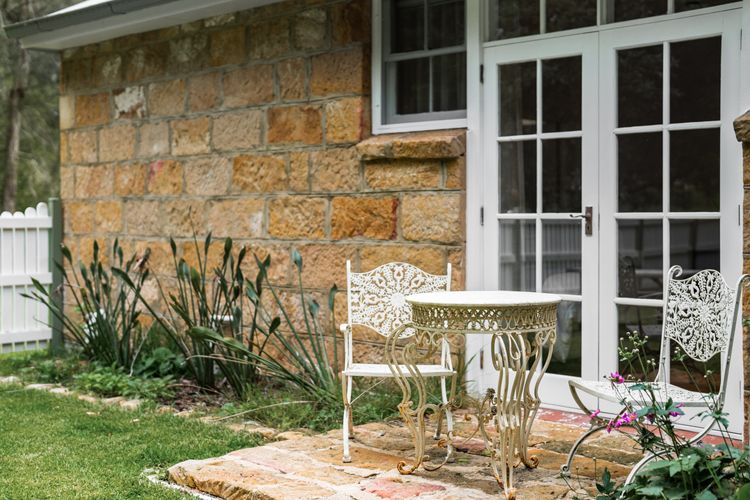 Studio Cottage, Alpine, Southern Highlands