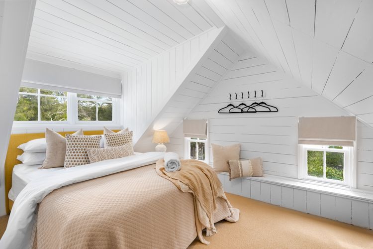 Studio Cottage, Alpine, Southern Highlands