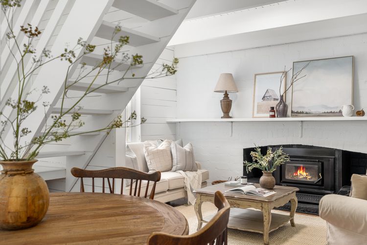 Studio Cottage, Alpine, Southern Highlands