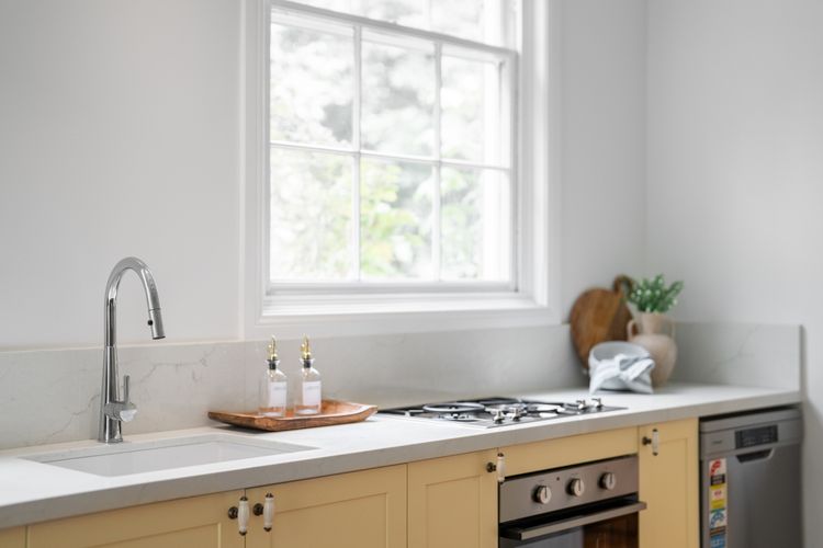 Studio Cottage, Alpine, Southern Highlands