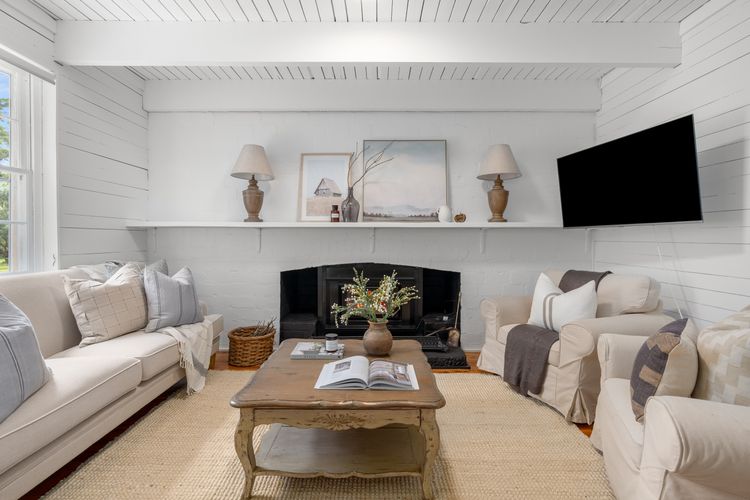 Studio Cottage, Alpine, Southern Highlands