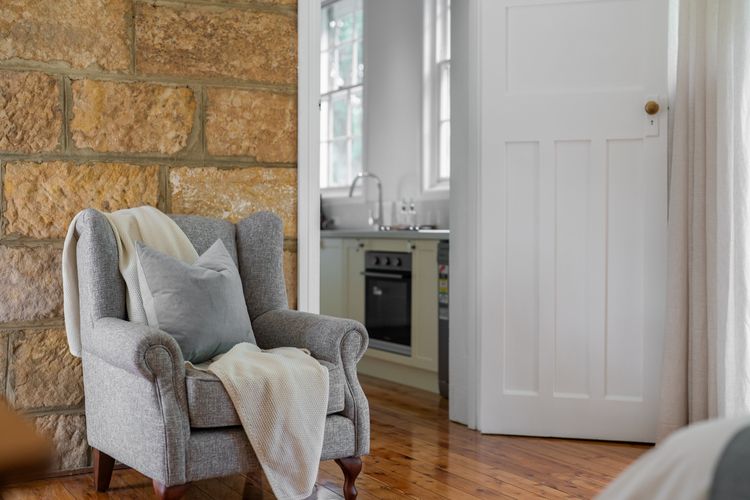 Studio Cottage, Alpine, Southern Highlands