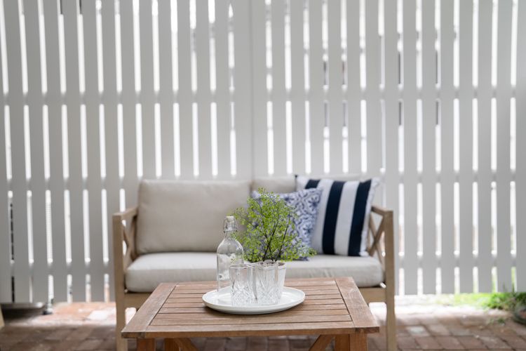 Studio Cottage, Alpine, Southern Highlands