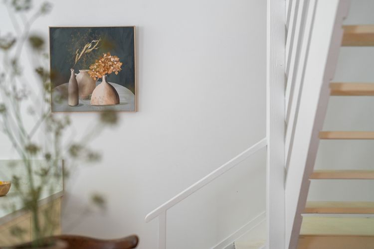 Studio Cottage, Alpine, Southern Highlands