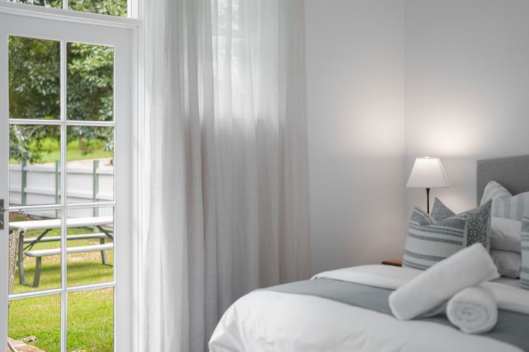 Studio Cottage, Alpine, Southern Highlands