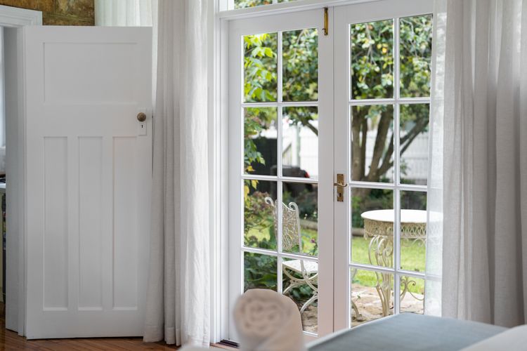 Studio Cottage, Alpine, Southern Highlands