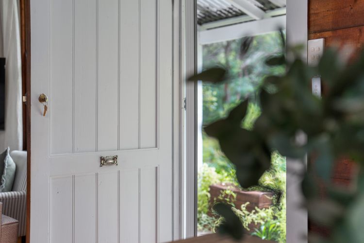 Pottery Cottage, Alpine, Southern Highlands