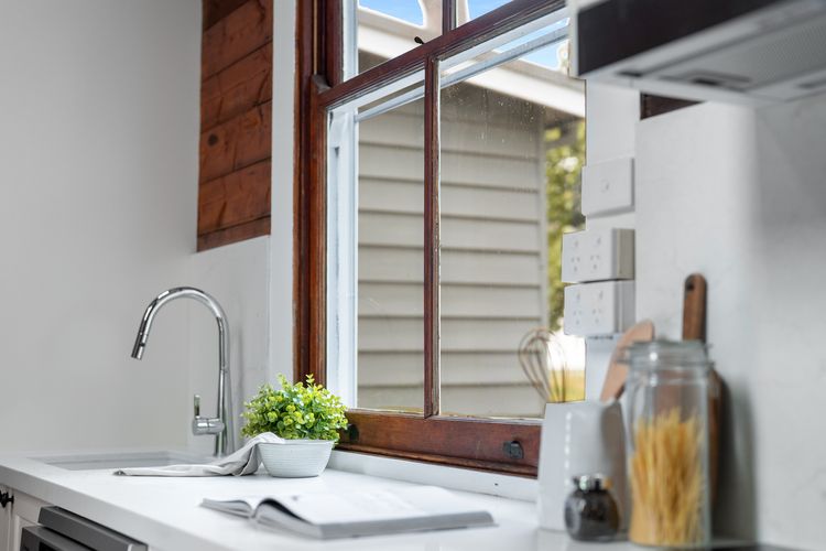 Pottery Cottage, Alpine, Southern Highlands