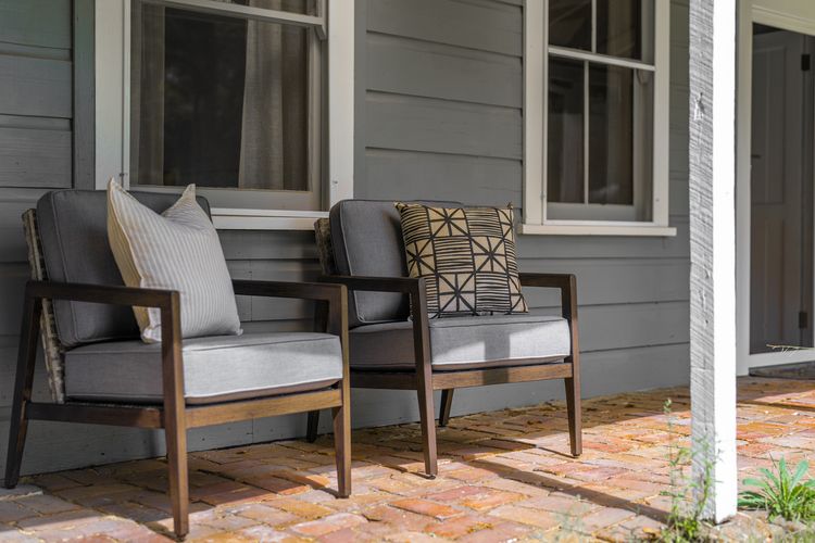 Pottery Cottage, Alpine, Southern Highlands