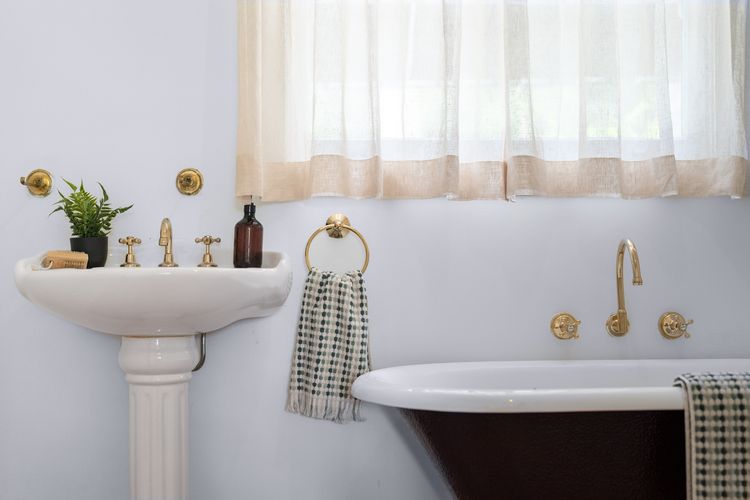 Pottery Cottage, Alpine, Southern Highlands