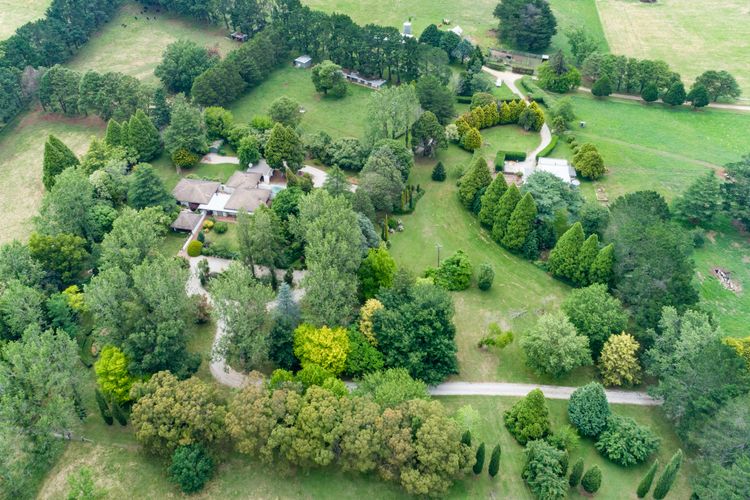 Normandie Park, Exeter