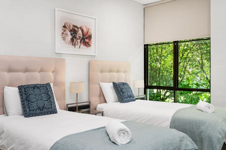 Normandie Park, Exeter