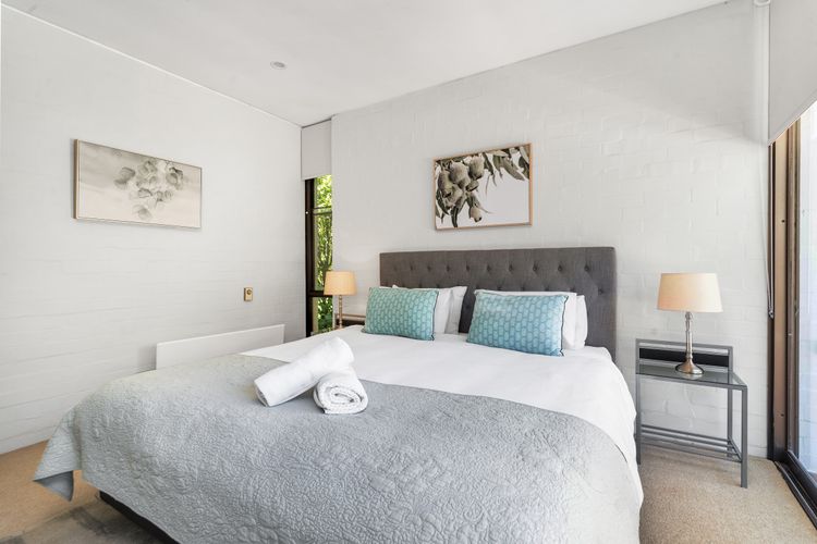 Normandie Park, Exeter