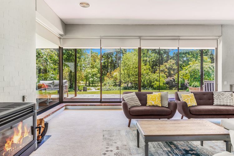 Normandie Park, Exeter