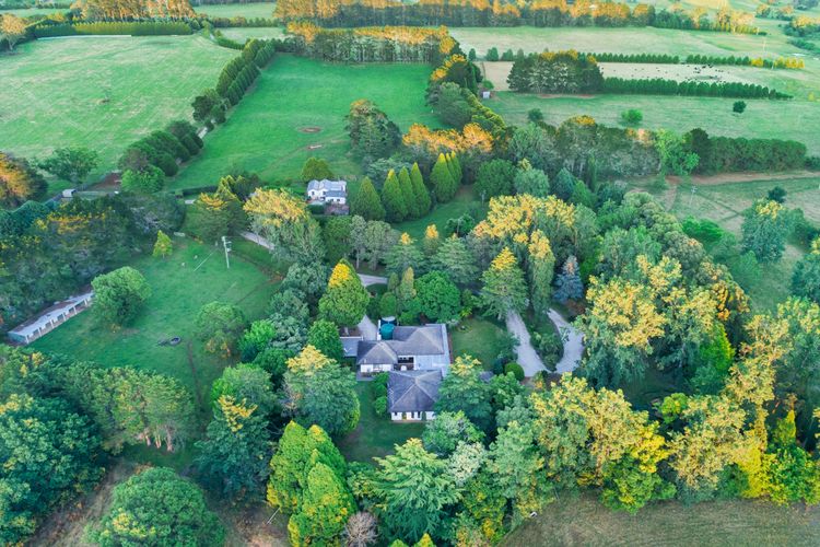 Normandie Park, Exeter