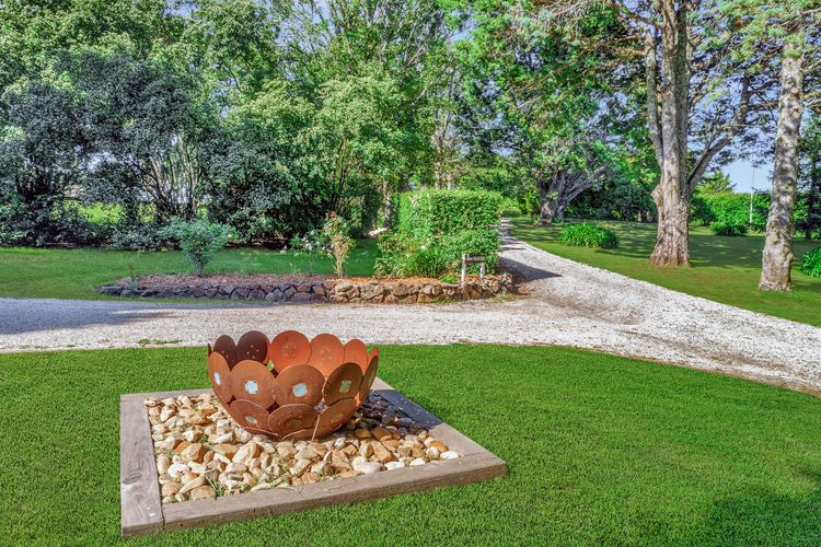 Normandie Park, Exeter