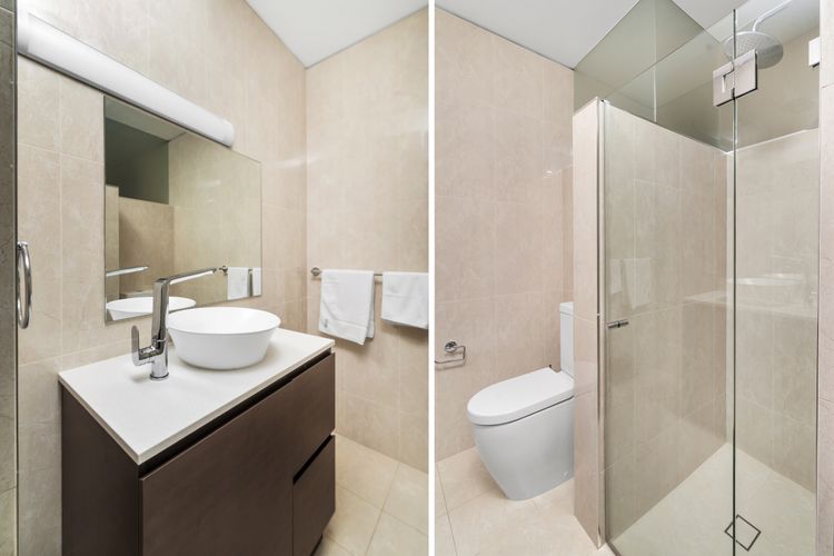 Normandie Park, Exeter