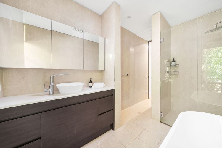 Normandie Park, Exeter