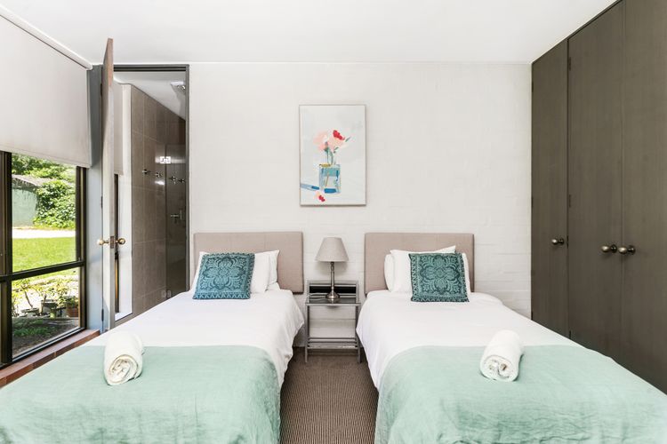 Normandie Park, Exeter