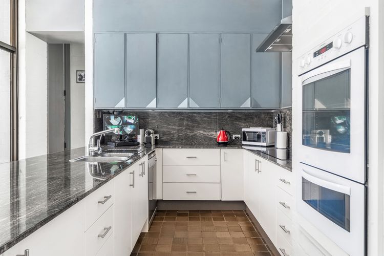 Normandie Park, Exeter