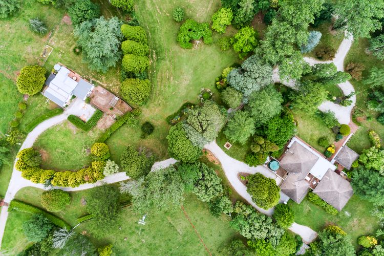 Normandie Park, Exeter