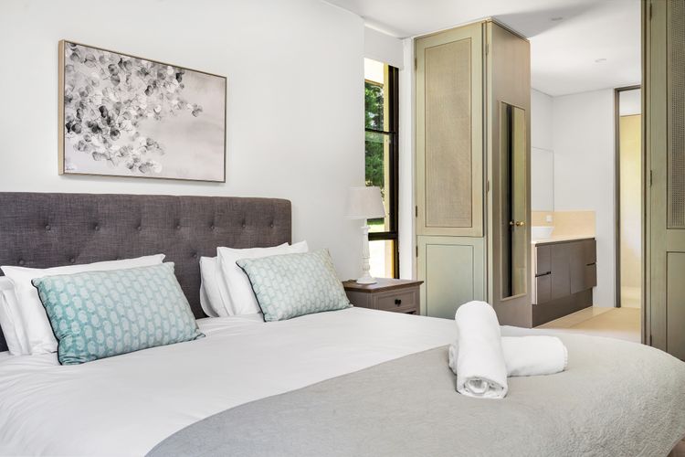 Normandie Park, Exeter