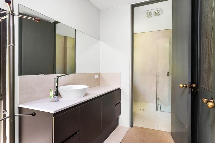 Normandie Park, Exeter