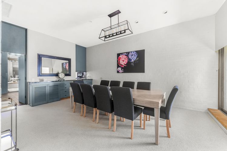 Normandie Park, Exeter