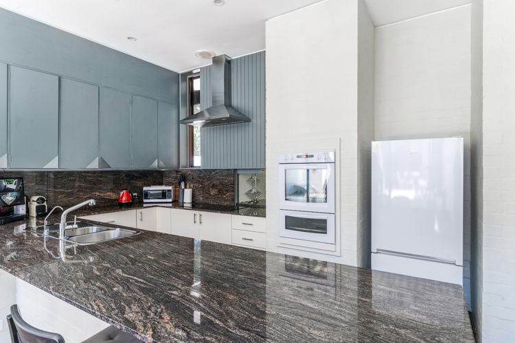 Normandie Park, Exeter