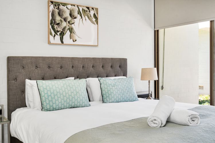 Normandie Park, Exeter