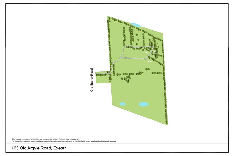 Normandie Park, Exeter