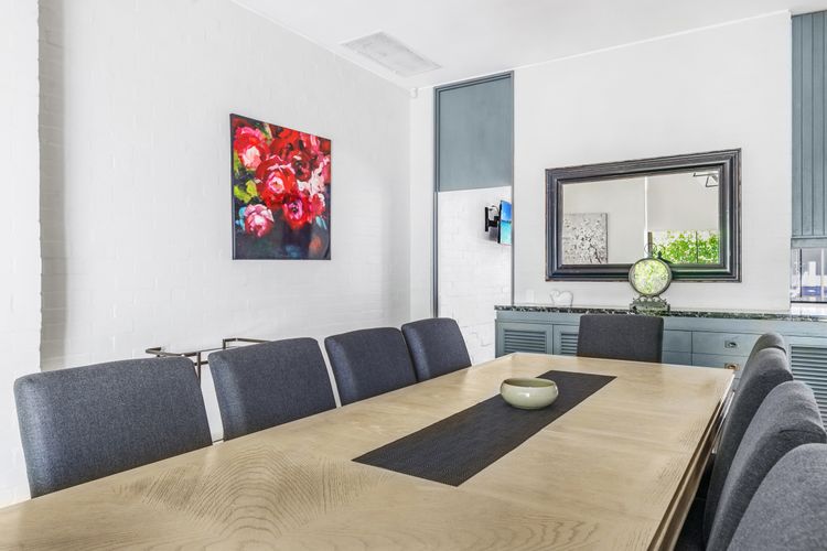 Normandie Park, Exeter