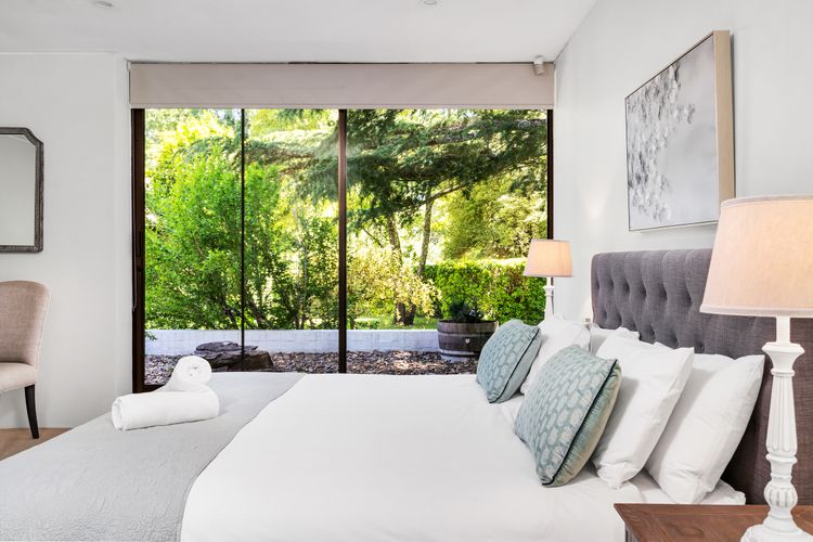 Normandie Park, Exeter