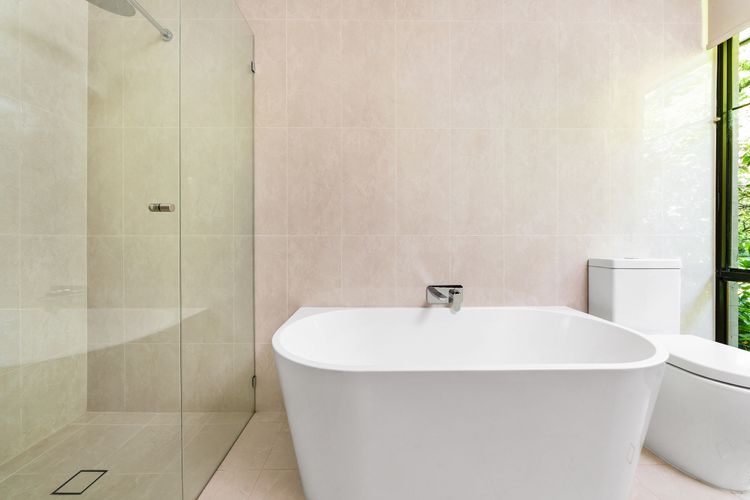 Normandie Park, Exeter