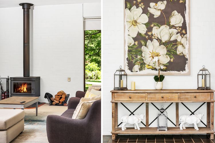 Normandie Park, Exeter