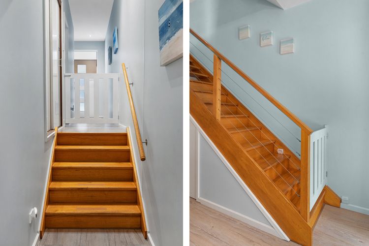 Orion Blue Beach Stay, Vincentia